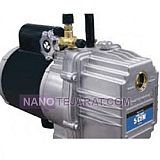 Vacuum Pump Vacuum Pump